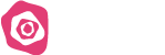 Credit Card Phone Sex